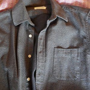 Taylor Stitch California Medium - 40